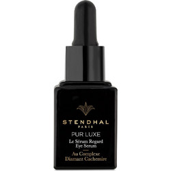 Stendhal Pur Luxe Regard Le Αντιγηραντικό Serum Ματιών 15ml