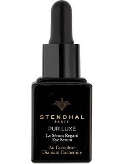 Stendhal Pur Luxe Regard Le Αντιγηραντικό Serum Ματιών 15ml