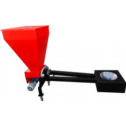 Alfa Therm ATKP65