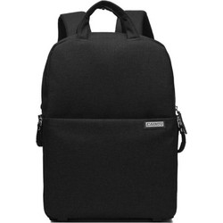Caden L5 Water Resistant Black