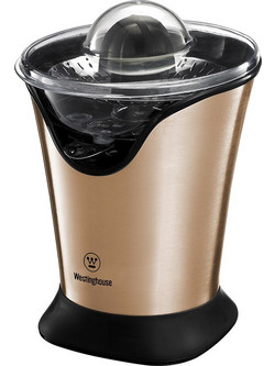 Westinghouse WKJM100RG Ηλεκτρικός Στίφτης 85W