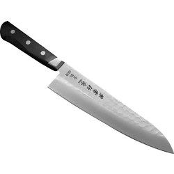 Kanetsune KC-922 Tsuchime Gyuto 200mm