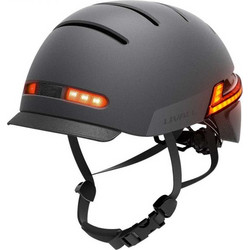 Livall Helmetphone BH51T Neo
