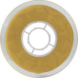 Creality PLA 1.75mm Gold 1kg