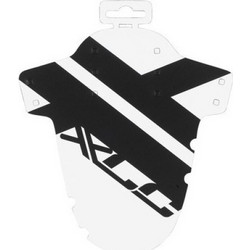 XLC mini mudguard MG-C29