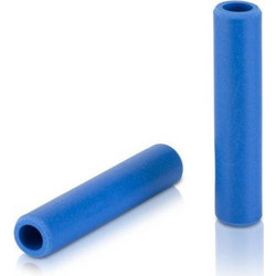 XLC grips Silicone GR-S31