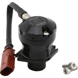 Turbosmart BOV Kompact EM Plumb Back VR4 (VW/Audi/Seat/Skoda 1.4TSI)