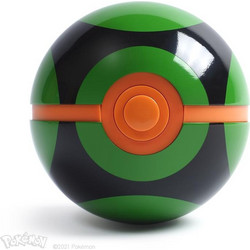 Wand Company Pokemon Dusk Ball