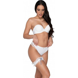 ΚΑΛΤΣΟΔΕΤΑ MELODY LUNA - 54241-LUNA