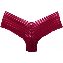 BOXER LASER ΧΩΡΙΣ ΡΑΦΕΣ ΓΥΝΑΙΚΕΙΟ ΦΟΥΞΙΑ 3946FUX