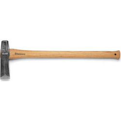 Τσεκούρι με Σφύρα 82cm Husqvarna (08576.9266-01)