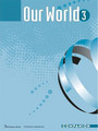 Our World 3 Our World 3