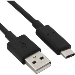 Καλώδιο USB-C Nintendo Switch
