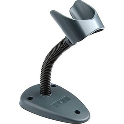 DATALOGIC STAND GRYPHON I BK PASSEND FΟR: GD4520, GD4590