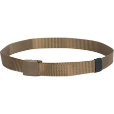 ΖΩΝΗ POLO Coyote 125cm
