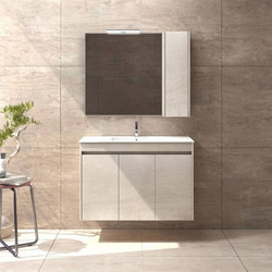 Zebis Eco 100 M 3980