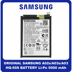 Samsung SCUD-HQ-50S (Galaxy A02s)