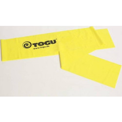 Real Motion Theragym Light 362 49921
