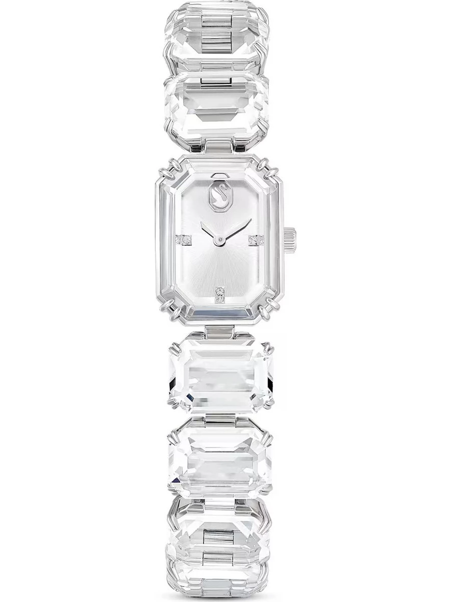 Chopard Swarovski BestPrice.gr