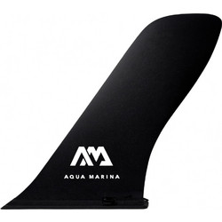 Aqua Marina 28239