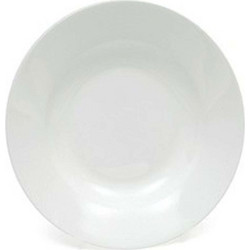 Maxwell & Williams Πιάτο Γλυκού Πορσελάνης Cashmere Bone China 20cm BC1882