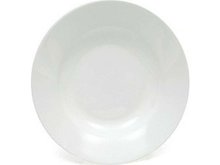 Maxwell & Williams Πιάτο Γλυκού Πορσελάνης Cashmere Bone China 20cm BC1882