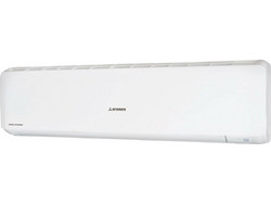 Mitsubishi Heavy Industries SRK/SRC-71ZR-W Κλιματιστικό Inverter 24000 BTU A++/A+