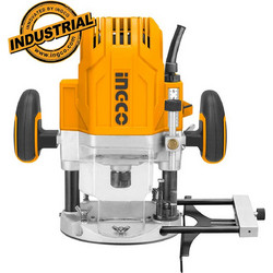 Ingco RT160028