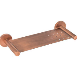 Sanco Ergon Σπογγοθήκη Old Copper Mat M26-25973
