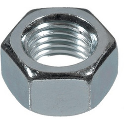 HEXAGON NUT M6 - M317152