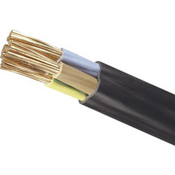 CBT-C 3X16mm2 - 817047