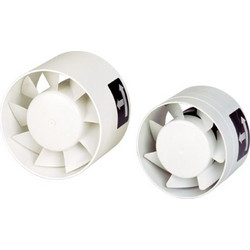 ΕΞΑΕΡΙΣΤΗΡΑΣ TDM 300 - 5210226600