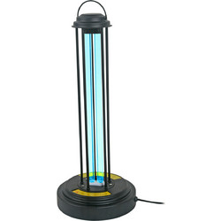 Finlux FUV-3250 R Λαμπτήρας Υπεριώδους Αποστείρωσης