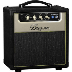 Bugera V5 Infinium