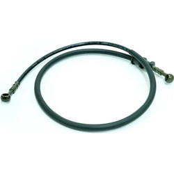 ΣΩΛΗΝΑΚΙ ΦΡΕΝΟΥ - ΜΑΡΚΟΥΤΣΙ ΜΠΡΟΣΤΑ ΙΙ BENELLI TNT 125 17'-22' ΓΝΗΣΙΟ
