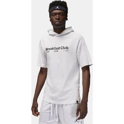 Jordan Dri-FIT Sport BC DQ7382-100