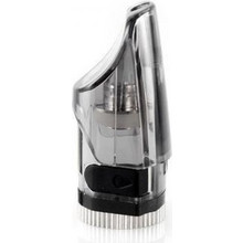 Joyetech Exceed Edge Pod 2ml