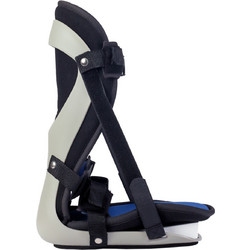 Medical Brace Night Splint Νάρθηκας Ποδοκνημικής