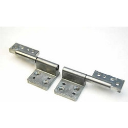 Dell Inspiron E1705 Hinge