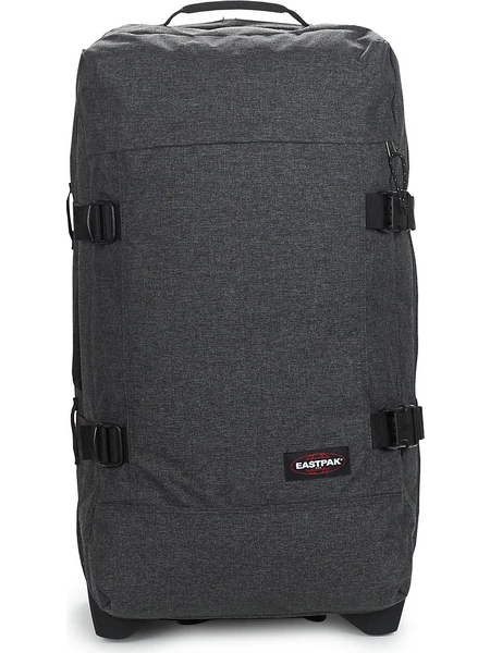 Eastpak ek62l 2025