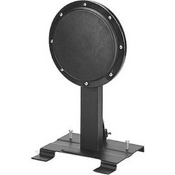 DIXON PDP 92 Practice Pad Κάσας