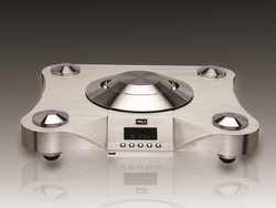 Oracle CD1000 mkIII