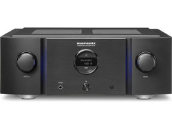 Marantz PM-10 Reference Ολοκληρωμένος Ενισχυτής Hi-Fi 2.0 400W/4Ω 200W/8Ω