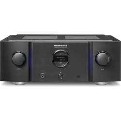 Marantz PM-10 Reference Ολοκληρωμένος Ενισχυτής Hi-Fi 2.0 400W/4Ω 200W/8Ω