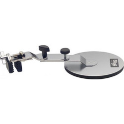 STAGG MF1620 Σουρντίνα για Γκραν Κάσα