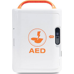 Mediana Απινιδωτής Αυτόματος A16M-DF-0E