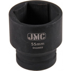 ΚΑΡΥΔΑΚΙ JMC 52ΜΜ 1 DS10S52