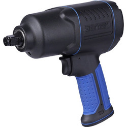 Αερόκλειδο 1/2" 610Nm IW12C610
