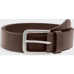 Ανδρική ζώνη ONSBJARNE WIDE LEATHER BELT 22023736