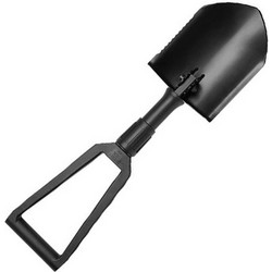 Gerber Πτυοσκάπανο E-TOOL
